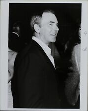 Ken Berry (American Sitcom Actor, Dancer and Singer) ORIGINAL PHOTO HOLLYWOOD picture
