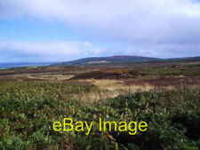 Photo 6x4 Looking towards the Dornoch Firth Blackpark/NH6783 Taken from  c2005 picture