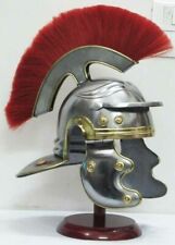 Similar sponsored items See all Feedback on our suggestions   Medieval Helmet Wi picture