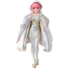 Ichiban Kuji The Quintessential Quintuplet Figure Nakano Ichika Japan F/S A picture