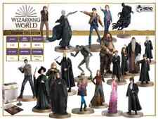 Harry Potter Wizarding World - Severus - Potter - Weasley - Hippogriff - Dobby picture