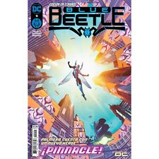 Blue Beetle (202) 7 8 9 | DC Comics | COVER SELECT picture