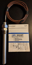 New OEM GF SIGNET Conductivity Resistivity Electrod 3-2823-1 328231 USA FastShip picture