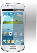 LCD SCREEN PROTECTOR FOR SAMSUNG GALAXY S3 MINI GT-I8190, REGULAR picture