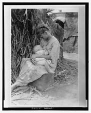 Breastfeeding,Crooker,Hoopeston,Grant Township,Vermilion County,Illinois,IL,1916 picture