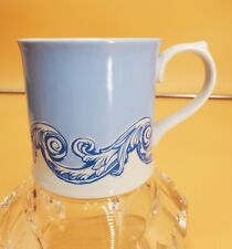 The Preservation Society of Newport County, Mug by Rosanna, Beautiful piece (C23 picture