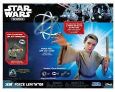 Star Wars Science Jedi Force Levitator - Uncle Milton picture