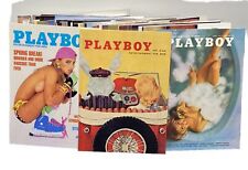 1995 Playboy April Edition Cards - Pick your Card - Add to Cart to Save picture