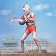 X-PLUS Gigantic Favorite Sculptors Line Ultraman C Type 400mm Figure Anime 2023 picture