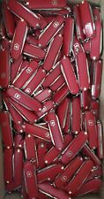 Victorinox Classic SD Swiss Army Knife Assorted Colors Limited Edition Wholesale picture