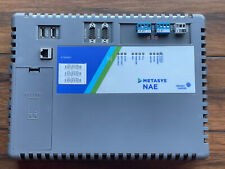 Johnson Controls Metasys MS-NAE5510-3 Controller NAE 5510 MSNAE55103 picture