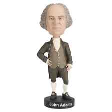 John Adams Bobblehead picture