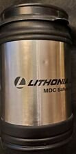 STANLEY LITHONIA LIGHTING THERMO MUG   e2710DXX picture