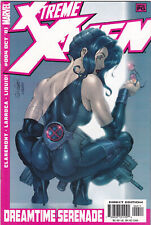 X-Treme X-Men #4, Vol. 1 (2001-2004) Marvel Comics picture