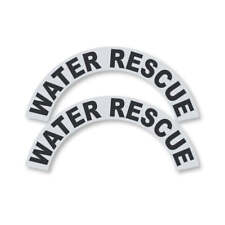 Crescent set - Water Rescue picture