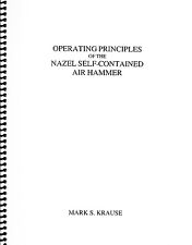 Operating Principles of the Nazel Self-Contained Air Hammer picture