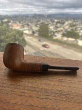 Longchamp Genuine France Imported Pipe picture
