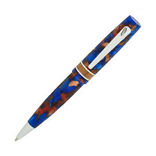 Monteverde Trees of the World Ballpoint Pen in Dragon Tree - NEW in Box picture