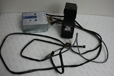 Dixie Narco Ardac USA 88X5011 Bill Acceptor Unit Wire Harness Validator  picture