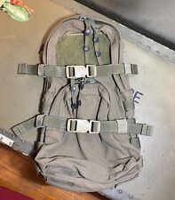 Eagle Industries RCLS Modular Assault Pack MAP MOLLE Ranger Green  picture
