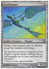 Ornithopter ~ Ninth Edition [ Excellent ] [ Magic MTG ] picture