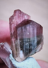 STUNNING PINK TOURMALINE(RUBELLITE) FROM SIBERIA picture