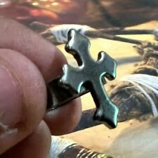 Voodoo Love Ritual Ring Lover Marriage Soul Mate Charisma Sex Partner Blood Ore+ picture