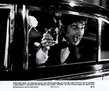 Dudley Moore in Arthur (1981) 🎬⭐ Original Handsome Movie Photo K 470 picture