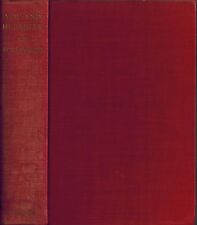 1939 You and Heredity by Scheinfeld, Genetics Heredity Hereditary Diseases Genes picture