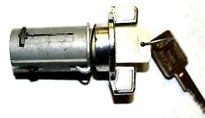 Locksmith Service Cut 50 Schlage SC1 or Kwikset KW1 Brass Key Blanks by Code picture