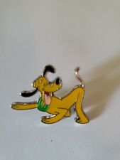 Pluto Cats and Dogs Mystery Pack Disney Trading Pin NEW picture