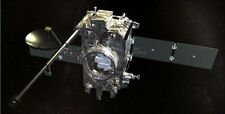 STEREO Solar Observation NASA Spacecraft Model Replica Small  picture