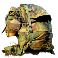 M81 Woodland MOLLE Rucksack (Complete) picture
