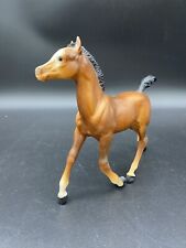 Vintage Classic Breyer Horse #3060 Andalusian Family Foal picture