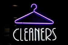 Clothes Cleaners Laundry Store 24