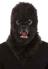 Mouth Mover Gorilla Mask picture