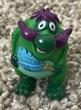 Yowie Ditty Lillipilli Collectible Toy Figure All American Series - 2