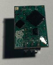 EZO Conductivity Circuit Atlas Scientific picture