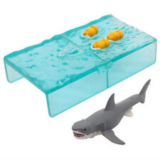 JAWS Battle With Shark 1975 Diorama Figure Collection Vol.2 Movie Takara Tomy picture