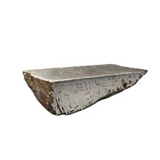 169.5g Muonionalusta meteorite slice TC187 picture