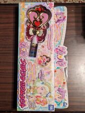 Pripara Psyllium Tact Takara Tomy Arts NEW Toy Japanese Anime F/S JP from Japan picture