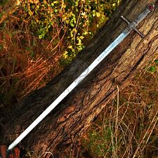 Harry Potter of Gryffindor Movie Sword Replica Fantasy sword with Wall Plaque picture