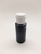 Conductive Paint Copper for Electroforming 1 oz Fast Dry/Plate High Conductivity picture