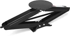Scissor Jack Kit for 5th Wheels, Travel Trailers, Single Pack,Load Capacity picture