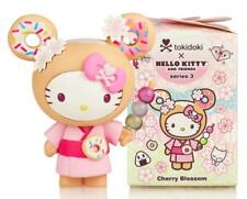 tokidoki x Hello Kitty and Friends Series 3 Blind Box picture