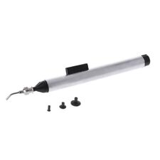 IC Pick up Vacuum Sucking Pen Suitable for Component Placement Metal picture