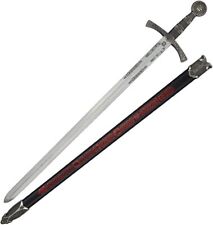 Denix Replica Sword 27