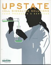 Catalogue - Upstate - Cell Signaling Solutions - Medical Research 2005 (ST112)  picture