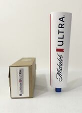 Michelob Ultra Short Beer Tap Handle For Kegerator Pull / 8
