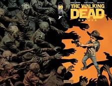 LCSD 2022 Walking Dead DLX #50 | Select Covers | Image Comics NM 2022 picture